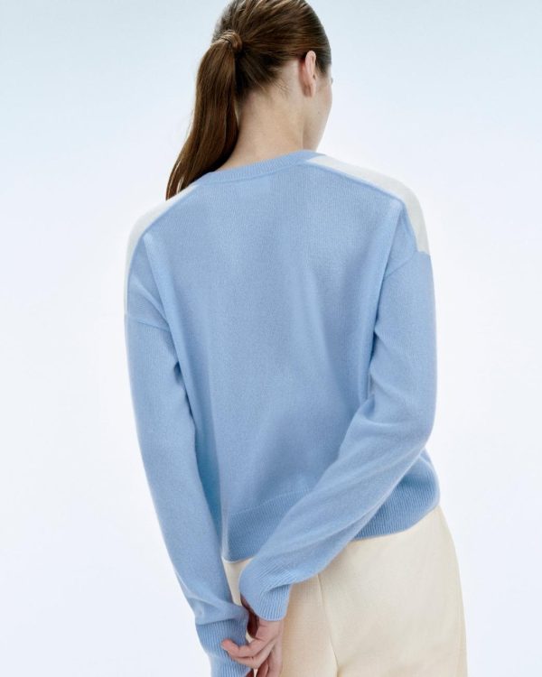 Newdesi.shop0d0c8babe8 4