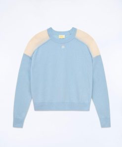 Newdesi.shop0d0c8babe8 5