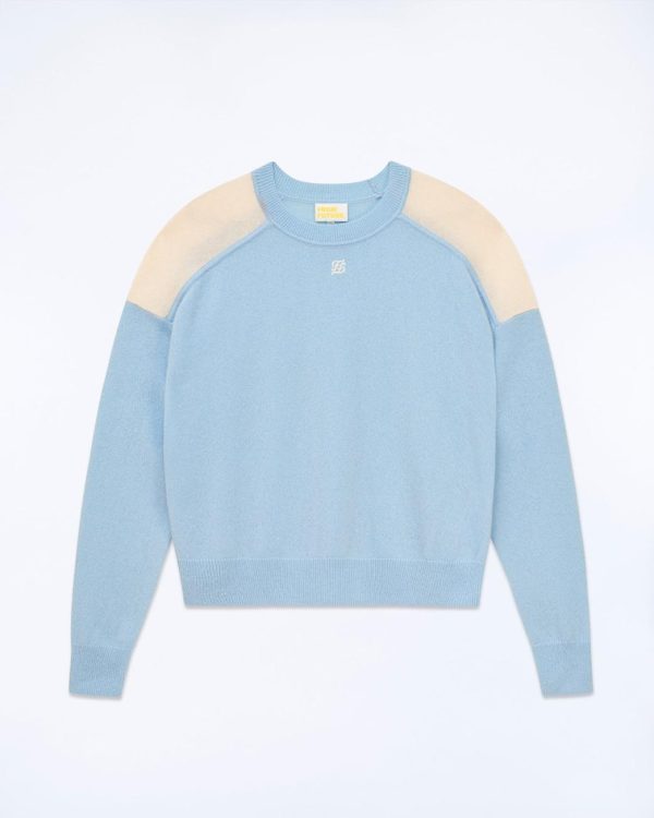 Newdesi.shop0d0c8babe8 5