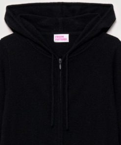 Newdesi.shop0d27513565 2