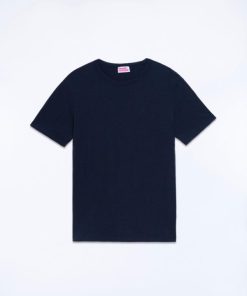 Newdesi.shop0ddf9d3a4b 1