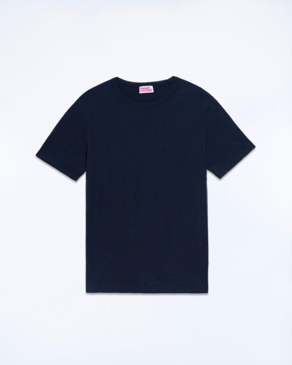 Newdesi.shop0ddf9d3a4b 1