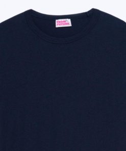 Newdesi.shop0ddf9d3a4b 2