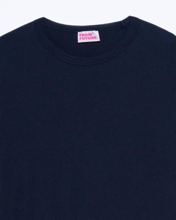 Newdesi.shop0ddf9d3a4b 2