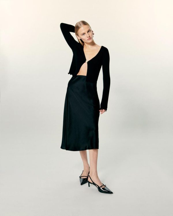 Newdesi.shop0e2586fcad 4