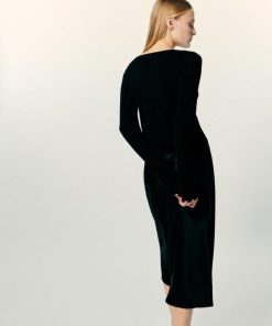 Newdesi.shop0e2586fcad 5