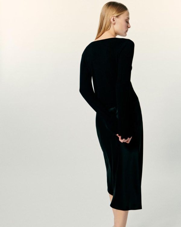 Newdesi.shop0e2586fcad 5