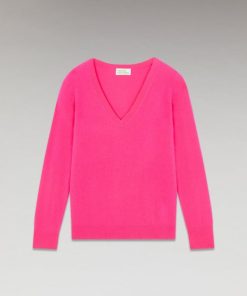 Newdesi.shop0e8abcb9f5 1