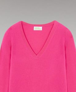 Newdesi.shop0e8abcb9f5 2