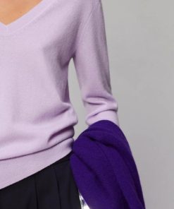 Newdesi.shop0e8abcb9f5 3