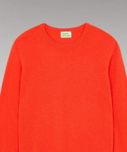 Newdesi.shop0eb9f98872 2