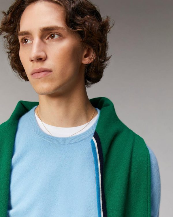 Newdesi.shop0eb9f98872 4