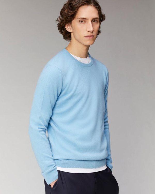 Newdesi.shop0eb9f98872 5