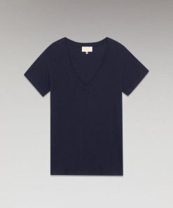 Newdesi.shop0eda41d046 1