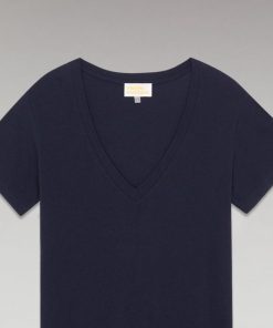 Newdesi.shop0eda41d046 2