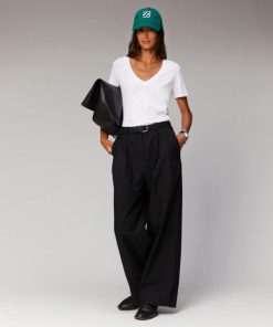 Newdesi.shop0eda41d046 5