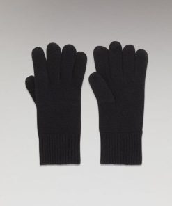 Newdesi.shop0f20c99e6b 1