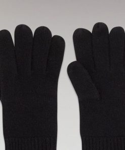 Newdesi.shop0f20c99e6b 2