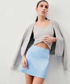 Newdesi.shop0fdf088938 1