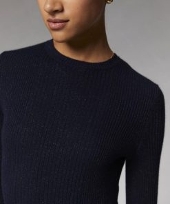 Newdesi.shop10b3442b71 3