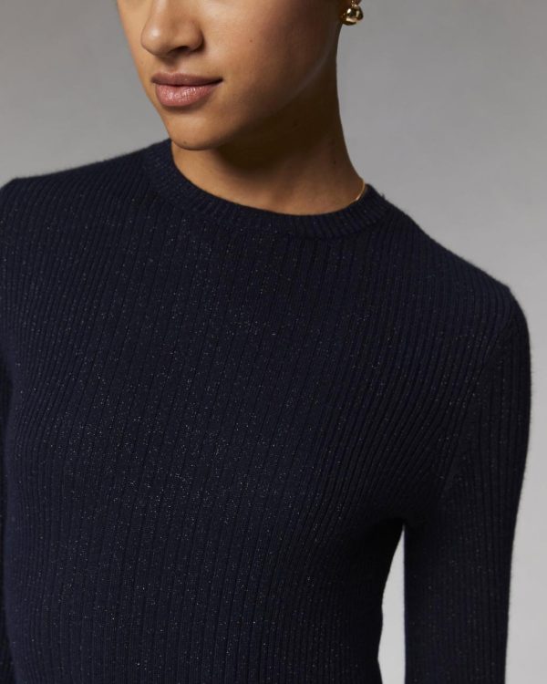 Newdesi.shop10b3442b71 3