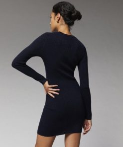 Newdesi.shop10b3442b71 5