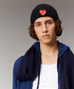 Newdesi.shop10eb49e504 1