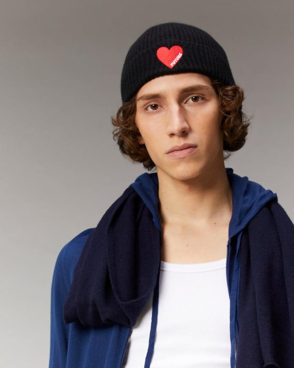 Newdesi.shop10eb49e504 1