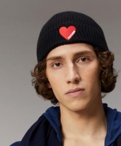 Newdesi.shop10eb49e504 2