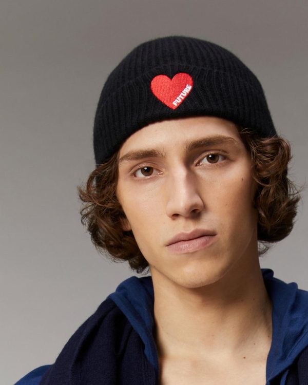 Newdesi.shop10eb49e504 2