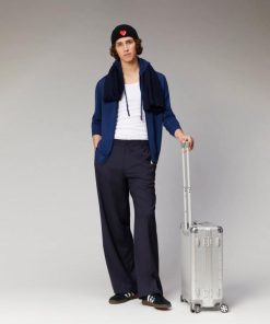 Newdesi.shop10eb49e504 3