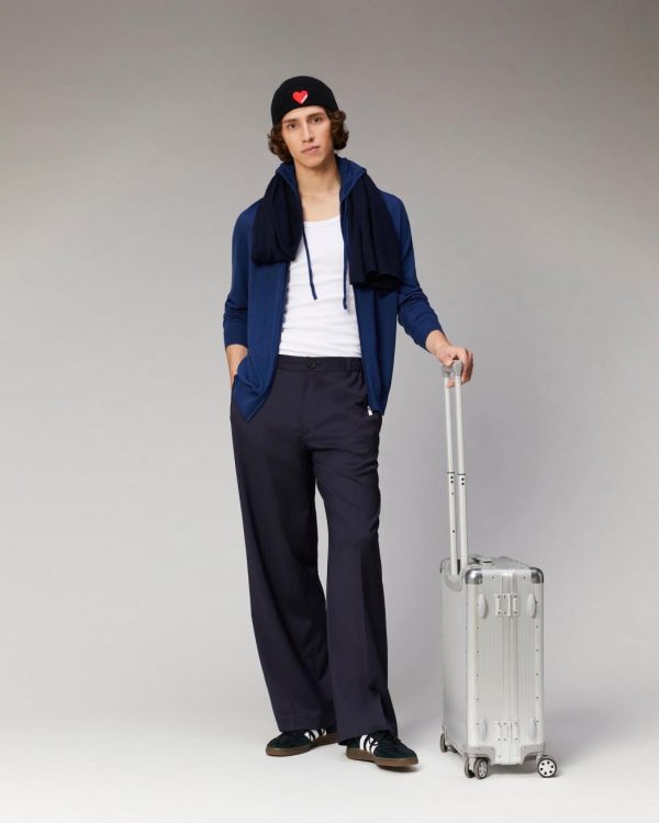 Newdesi.shop10eb49e504 3