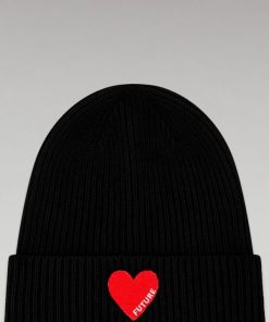 Newdesi.shop10eb49e504 4