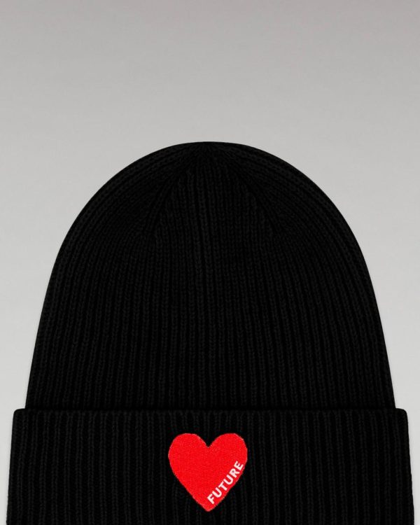 Newdesi.shop10eb49e504 4