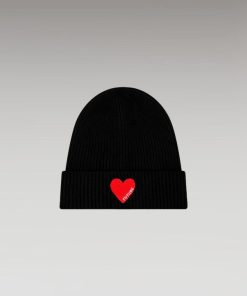 Newdesi.shop10eb49e504 5