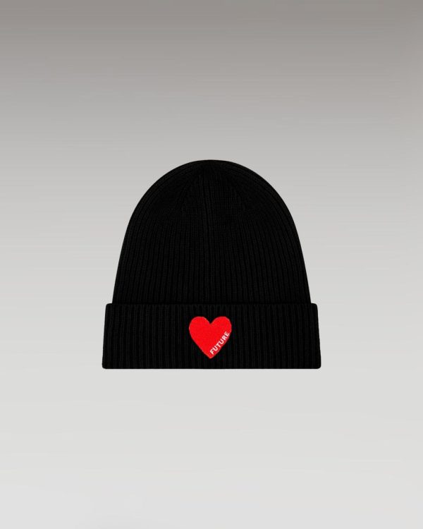 Newdesi.shop10eb49e504 5