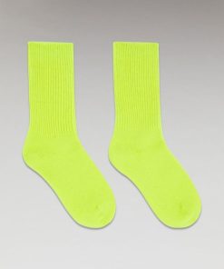 Newdesi.shop111cd1a964 1