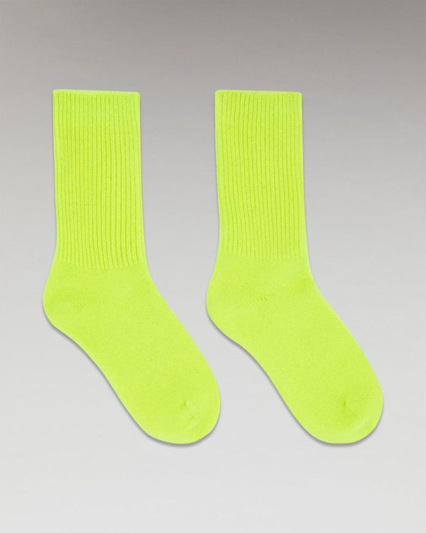 Newdesi.shop111cd1a964 1