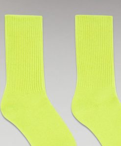 Newdesi.shop111cd1a964 2