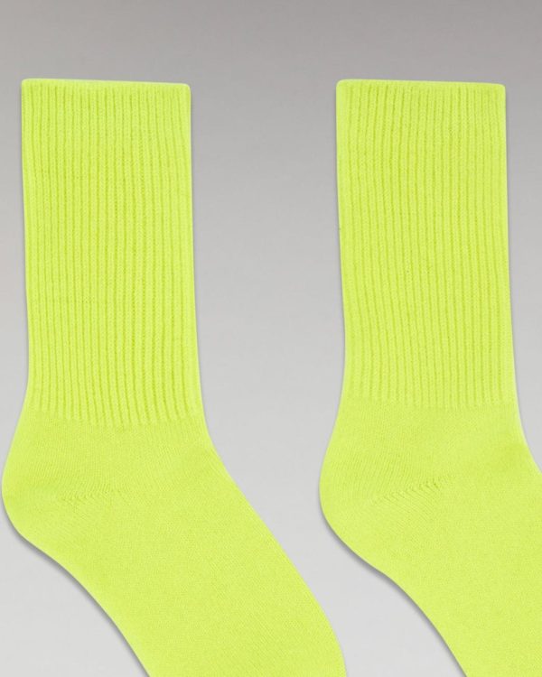 Newdesi.shop111cd1a964 2