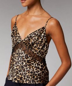 Newdesi.shop112ea1b5fa 2