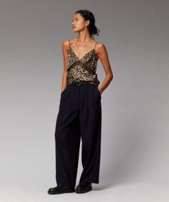 Newdesi.shop112ea1b5fa 3