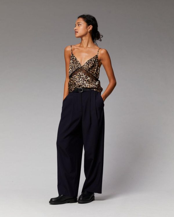 Newdesi.shop112ea1b5fa 3