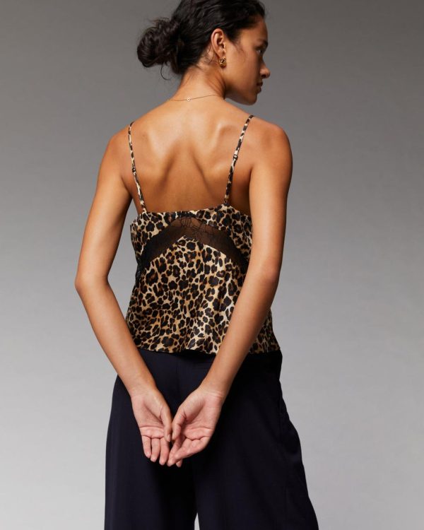 Newdesi.shop112ea1b5fa 4