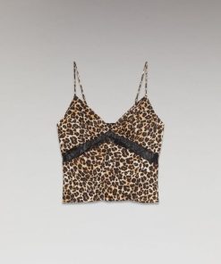 Newdesi.shop112ea1b5fa 5