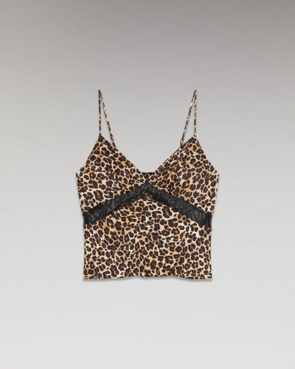 Newdesi.shop112ea1b5fa 5