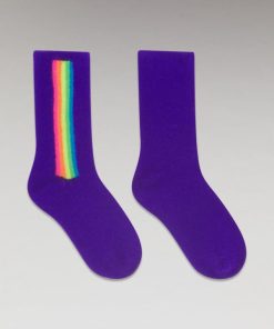 Newdesi.shop1136a28154 1