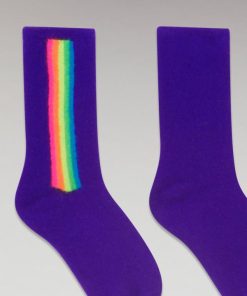 Newdesi.shop1136a28154 2