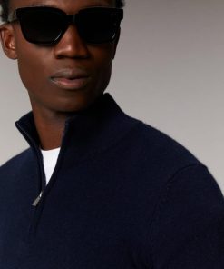 Newdesi.shop11e4270b18 2