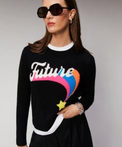 Newdesi.shop1230208817 1